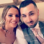 Kayleigh Sharp - @kayleigh.sharpx - Instagram