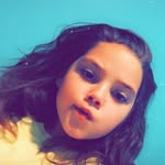 Kayleigh Sharp - @kayleigh_sharp987 - Instagram