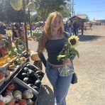 Kayleigh Sharp - Facebook