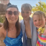 Kayleigh Sharp - @wee_sharpay - Instagram