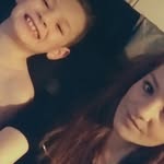 Kayleigh Sharp - @k_sharpxx - Instagram