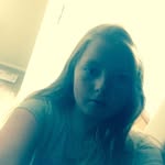 Kayleigh Sharp - @kkg929 - Instagram