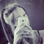 Kayleigh Sharp - @kayleighsharp123 - Instagram
