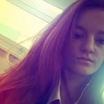 Kayleigh Sharp - @k_sharp01xx - Instagram