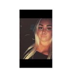 Kayleigh Sharp - Facebook