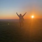 Kayleigh Sharp - Facebook