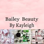 Kayleigh Sharp - @bailey_beautybykayleigh - Instagram