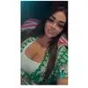 Kayleigh Sharp - @kayleigh.sharp5 - TikTok