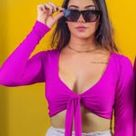 Kayleigh Sharp - @kayleigh_________sharp2765 - Instagram