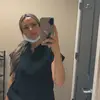 Kayleigh Sharp - @kayleighh.sharp - TikTok