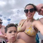 Kayleigh Sharp - Facebook