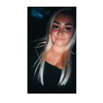 Kayleigh Sharp - @kayleighsharp99 - Instagram