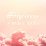 Kayleigh sharp - @fragrances_bybaileybeauty - Instagram