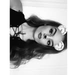 Kayleigh Sharp - @kay_old.account - Instagram