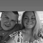 Kayleigh Sharp - @kayleigh_sharp12 - Instagram