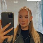 Kayleigh Sharp - Facebook