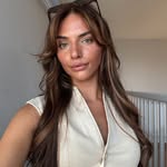 KAYLEIGH SHARP - @shxrp - Instagram