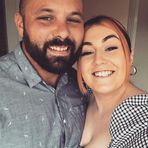 Kayleigh Sharp - Facebook