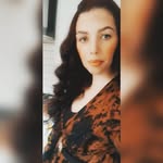 Kayleigh Sharp - @sharp.kayleigh - Instagram