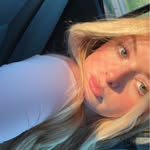 kayleigh sharp - @kaay.grace - Instagram