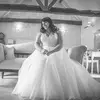 Kayleigh Sharp - @kayleighsharp89 - TikTok