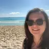 Kayleigh Sharp - @ksharp89 - TikTok