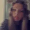 Kayleigh Sharp🫶🏻🫶🏻 - @kayleighsharp08 - TikTok