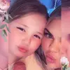 Kayleigh Sharp - @kayleigh.sharp7 - TikTok