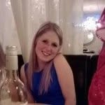 Kayleigh Sharp - @kayleighsharp86 - Instagram