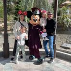 Kayleigh Sharp - Facebook