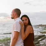 Kayleigh Sharp - Facebook