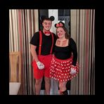 Kayleigh Sharp - Facebook