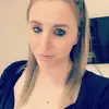 Kayleigh Sharp - @kayleighsharp.x - TikTok