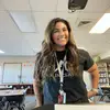 Kayleigh Sharp - @kayyysharp - TikTok