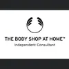Kayleigh Sharp - @kayleighsharp2 - TikTok