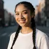 Kayleigh Sharp - @k4yleighsharp - TikTok