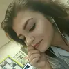 Kayleigh Sharp - @kaykay1826 - TikTok