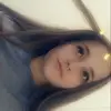 Kayleigh sharp - @kay_sharp_.2005 - TikTok
