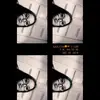 Kayleigh Spamz😘 - @kayleigh.sharp - TikTok