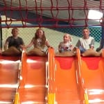kayleighannsharp - @kayleighsharp2005 - Instagram