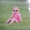Kaylee tanner - @kayleetanner7 - TikTok