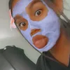 Kaylee.tanner - @tannerkaylee1 - TikTok
