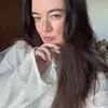 kayleigh - @kayleighltanner - TikTok
