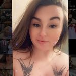 Kayleigh-Ann Tanner - @kayleightanner93 - Instagram