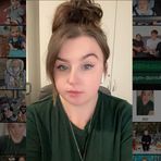 Kayleigh-Ann Tanner - Facebook