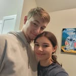 Kayleigh Carlson - @kayleigh.tanner21 - Instagram