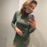 Kayleigh Tanner - @kayleigh_tanner1985 - Instagram