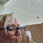 Kayleigh Tanner - @kitkaasy - Instagram