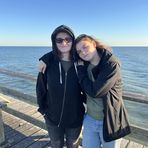 Kayleigh Tanner - Facebook