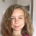 Kayleigh Tanner - @kmt2206 - Instagram